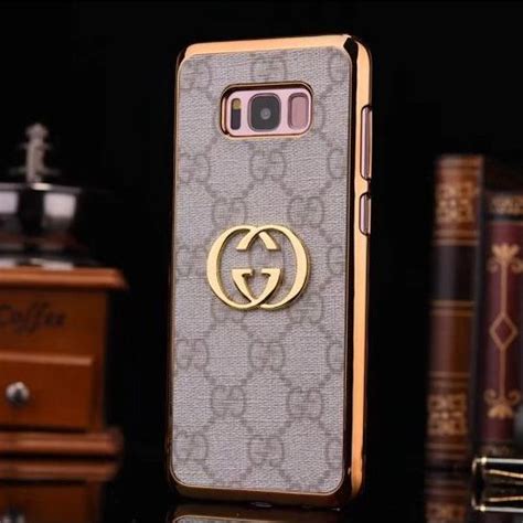 samsung galaxy s8 plus case gucci|best galaxy s8 case.